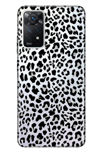 cupcase Galaxy A04s Kılıf Silikon Esnek Kapak Kişiye Özel Fotoğraflı Resimli - Tv Ekranı