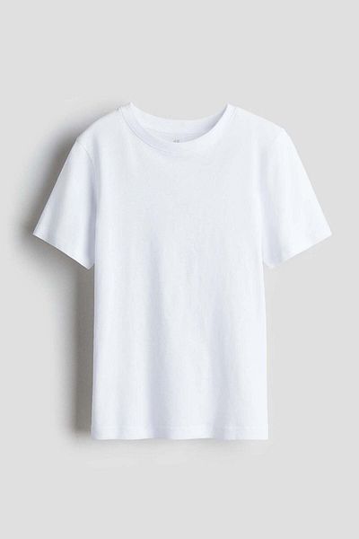 H&M T-shirt