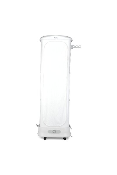 HOMİX مركز العناية بالغسيل بالهواء بقوة 1000-1350 وات 1100 مل KB-6005