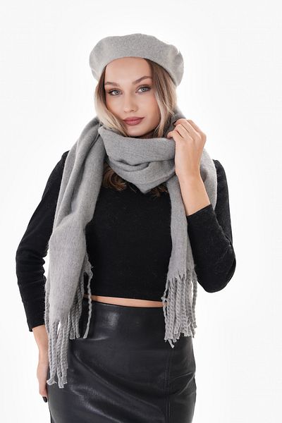 Ritagarcia Set de 2 pictori din pâslă cu bătătură moale premium