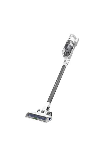 Black&Decker مكنسة كهربائية لاسلكية 2 في 1 BHFEA420J-GB