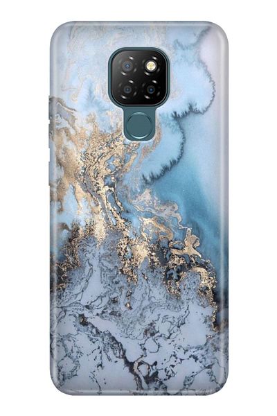 General Mobile حامل بطاقات جلدي بشريط 3M متوافق مع Iphone 5 5s Se 6 6s 7 8 Plus X Xr Xs Max - King