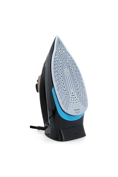 Philips 2600W Steam Iron GC3929/66