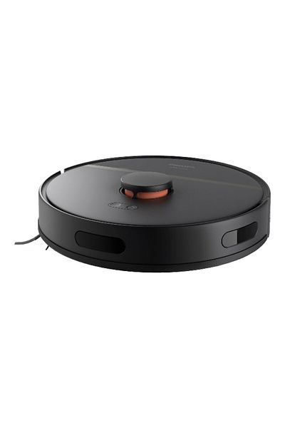 Philips 3000 Series 4000Pa Aqua Vacuum and Mop Robot XU3000/01