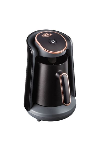 Arzum 400W Okka Minio Electric Turkish Coffee Maker