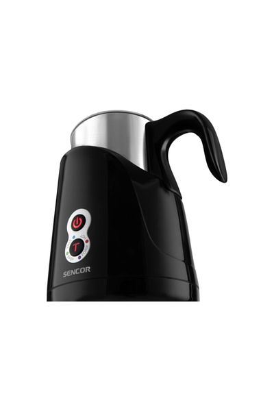 Sencor 650W Milk Frother 300ml