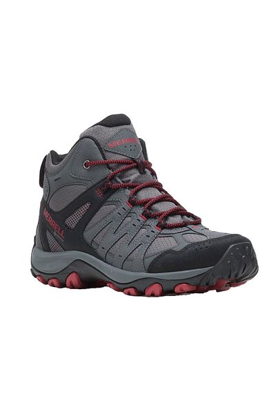 Merrell Accentor 3 Sport Mid Gore-tex Men's Boots