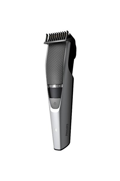 Philips 3000 Series Trimmer with Hair Lift and Trim Comb BT3232/15