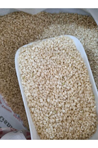 KARACADAĞ PİRİNCİ Karacadağ Pirinç Torba (25kg) YENİ ESLEM AVM