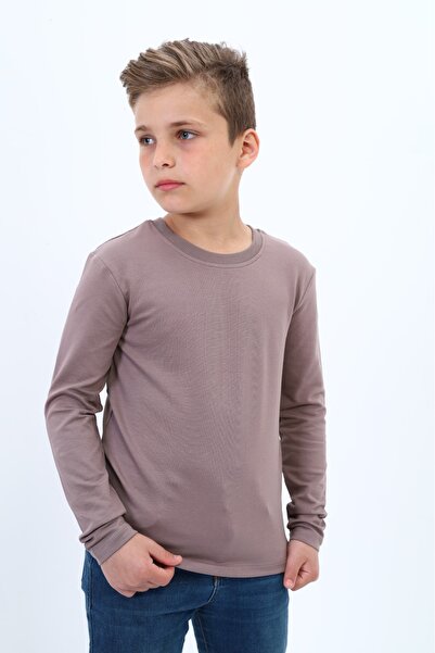 Toontoy Tricou imprimat pentru băiat