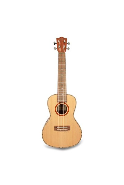 Lanikai Kahverengi  Ukulele
