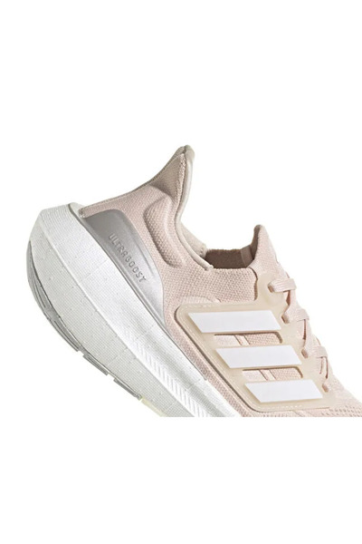 adidas Koşu Ayakkabısı Ultraboost Light W HQ8600