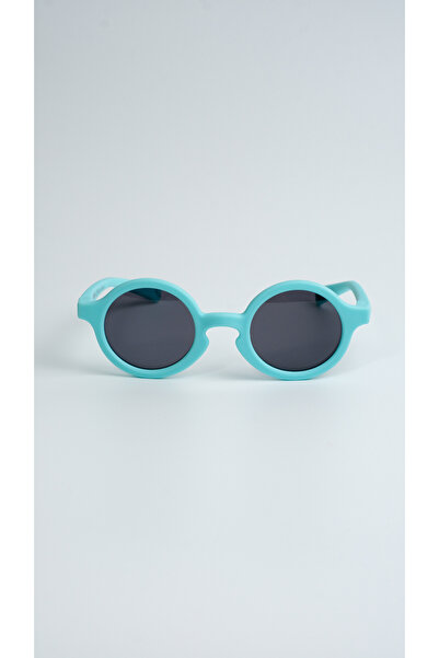 SOLEDA 12-36 Months Baby Sunglasses Mint
