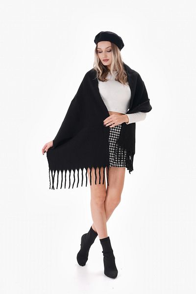 Ritagarcia Set de 2 pictori din pâslă cu bătătură moale premium