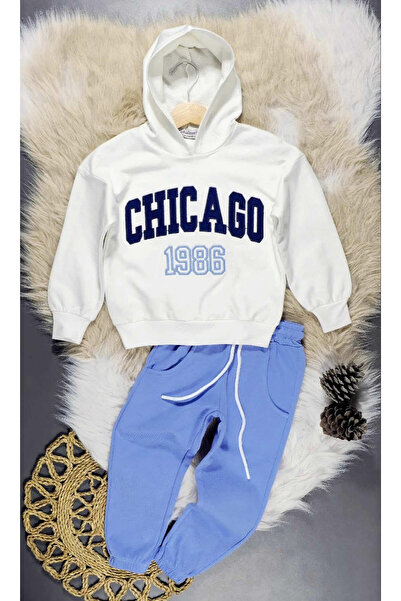 krm kerem bebe Худі з капюшоном для хлопчиків