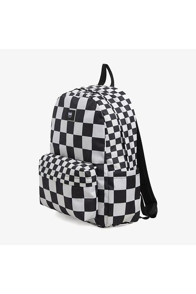 Vans Old Skool Check Backpack Backpack