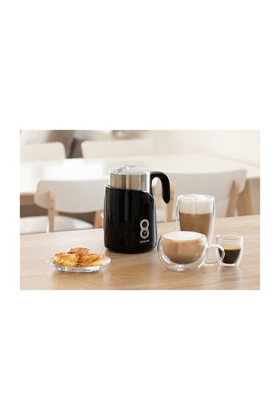 Sencor 650W Milk Frother 300ml