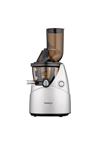 KUVINGS 240W Slow Whole Fruits Juicer NS-923CBC2