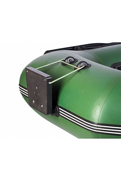 Aqua Storm Motor Takma Aparatı