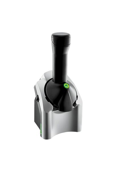 Yonanas ماكينة صنع الحلوى من الفواكه المجمدة الطازجة