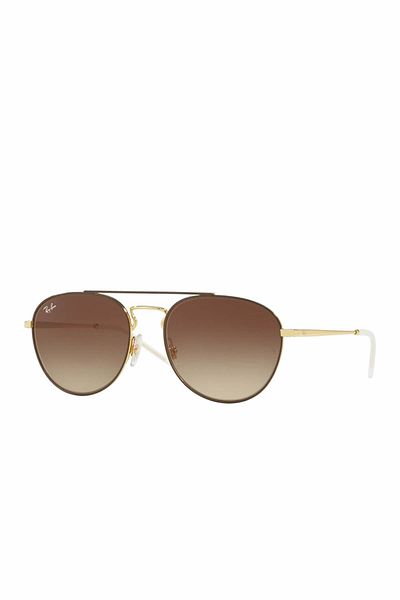 Ray-Ban Unisex Sunglasses RB358990551355