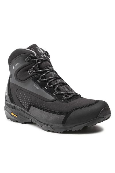 Asolo Nuuk Gv Men's Boots