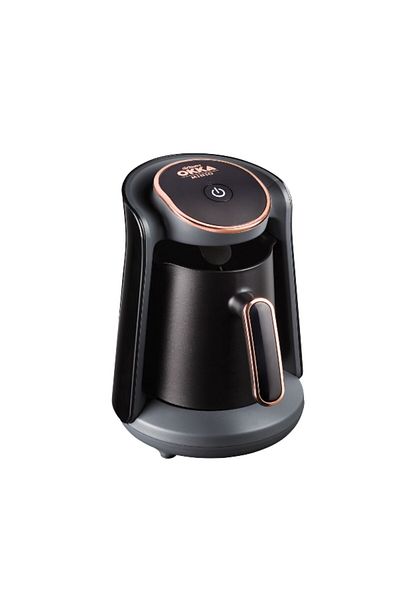 Arzum 400W Okka Minio Electric Turkish Coffee Maker