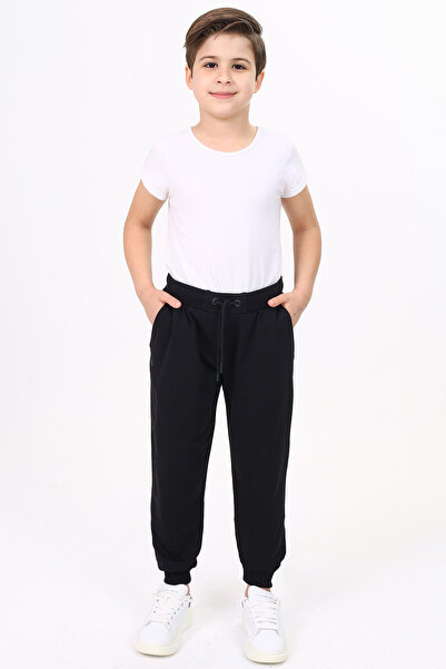 Toontoy بدلة رياضية مطبوعة للأولاد