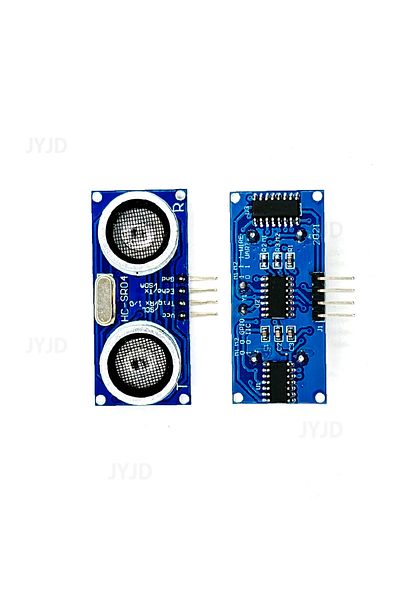 Choice HC-SR04 HCSR04 to world Ultrasonic Wave Detector Ranging Module HC-SR04 HC SR04 HCSR04 Distance S...