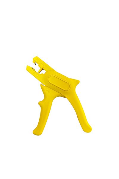 Weicon Cable Peeling and Stripping Pliers 0.20mm 2 - 6.00mm2