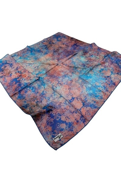 Armine Sport Scarf 8022-08