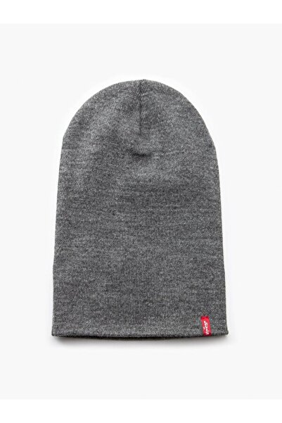 Levi's Slouchy Bere