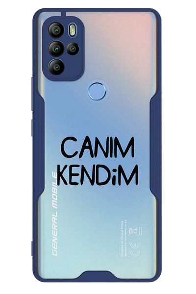 cupcase حافظة بطاقات جلدية متوافقة مع هاتف Iphone 5 5s Se 6 6s 7 8 Plus X Xr Xs Max - تمثال