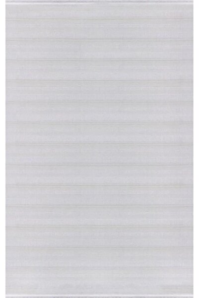 Merinos Halı 160x230 Therapy Koleksiyonu 65288-060