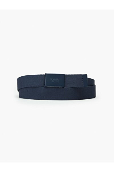 Levi's Tonal Batwing Web Kemer