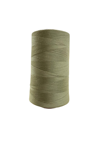 Oltalı Oltalı Polyester Dikiş İpliği 5000 mt New