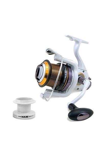 LİNEAEFFE Lineaeffe 1348770   Cast Maxx 7000 Surf Machine 4 1 Bb
