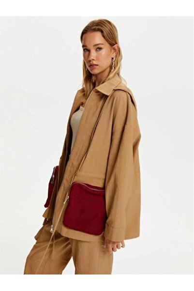 Nocturne N24KN11080 NOCTURNE TRENCH