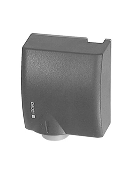 Siemens QAD36/101 Kelepçe Tip Sıcaklık Sensörü