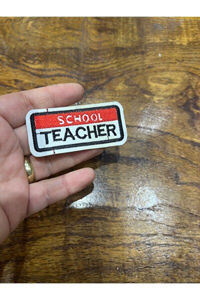 Gönülden Tasarım 6Χ3 ΕΚΑΤΟΣΤΑ ΣΤΑΣΙΜΟ ΜΕ ΣΙΔΕΡΟ ΑΠΛΙΚΕ ΡΑΠΤΙΚΗΣ ΚΑΘΗΓΗΤΗ