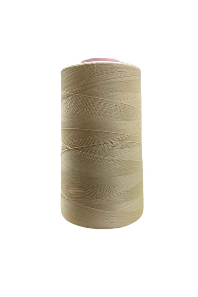 Oltalı Oltalı Polyester Dikiş İpliği 5000 mt New