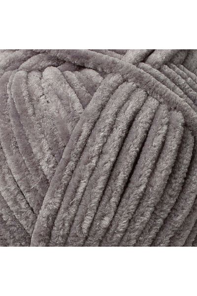 Himalaya Dolphin Baby / Gray / 80320 / Pack of 5