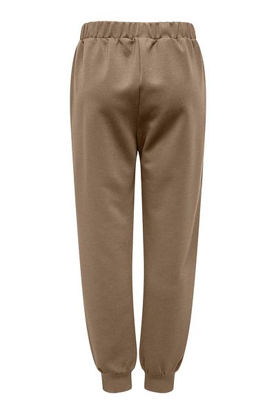 ONLY 15326744   Γυναικείο παντελόνι Life Cuff Pant Cc Swt