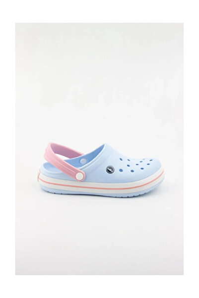 white stars Повністю ортопедичні щоденні тапочки для лікарів, медсестер та кухарів