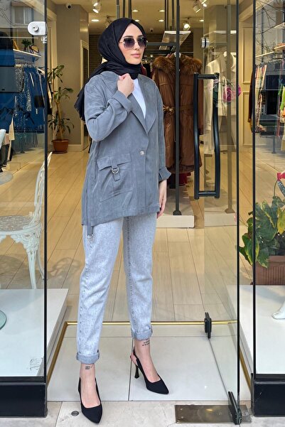 Nocturne N24YD18087 NOCTURNE PANT