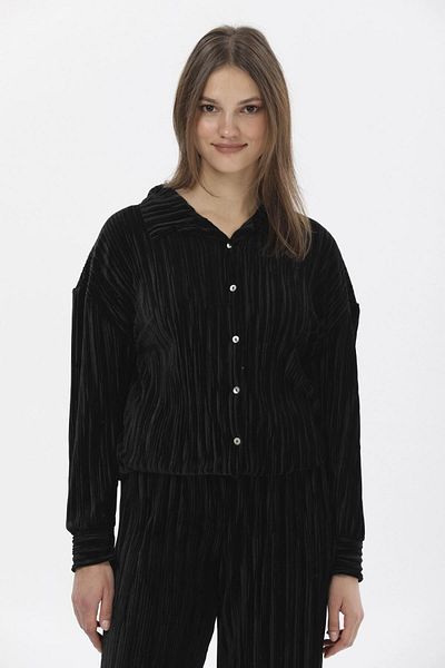 Robin M35558 Women's Shirt Pants Set