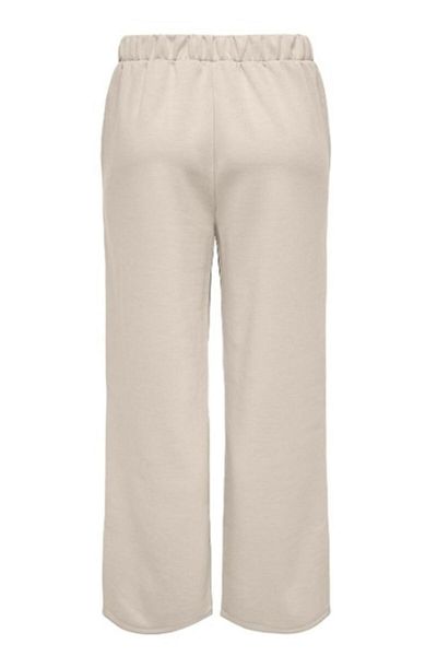 ONLY 15326739   Onlalına Life Wide Pant Cc Swt Women's Pants
