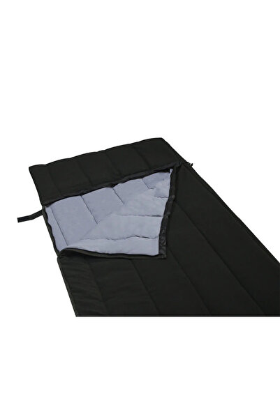 İhraç Fazlası -24 Μοίρες Αδιάβροχος υπνόσακος για σεισμούς και κάμπινγκ