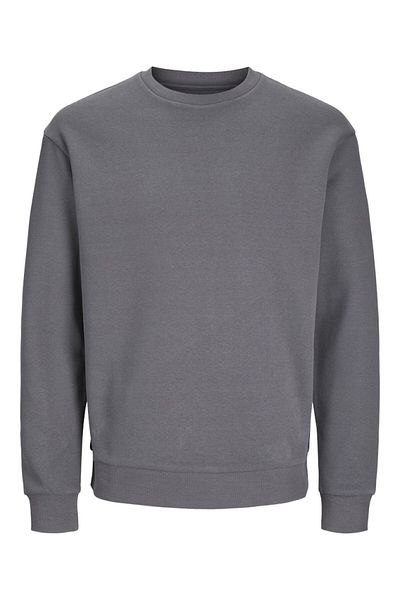 Jack & Jones Суитшърт JJeBradley 12249341