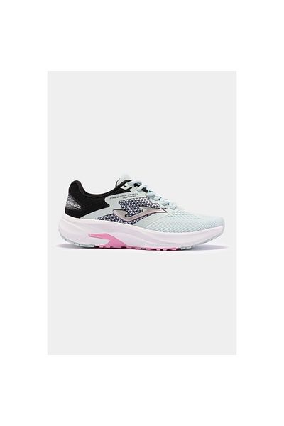 Joma Rspels2415 Speed Women's Running Shoes